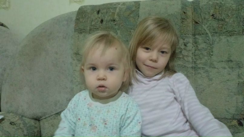 Марсель Гарипов | Южно-Сахалинск