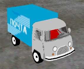 Максим Богдан | Пинск