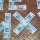№25, Юленька Лапочка, 41 год, Санкт-Петербург №25, Юленька Лапочка, 41 год, Санкт-Петербург