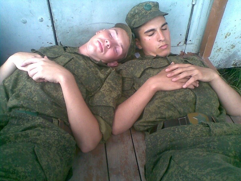 Руслан Морозов KeM.47 | Санкт-Петербург