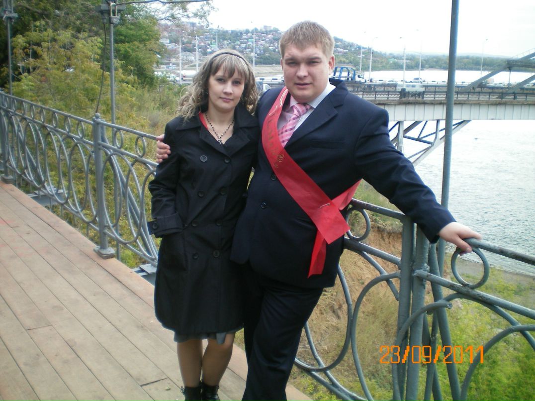 Тимур Закиров Индусович | Уфа