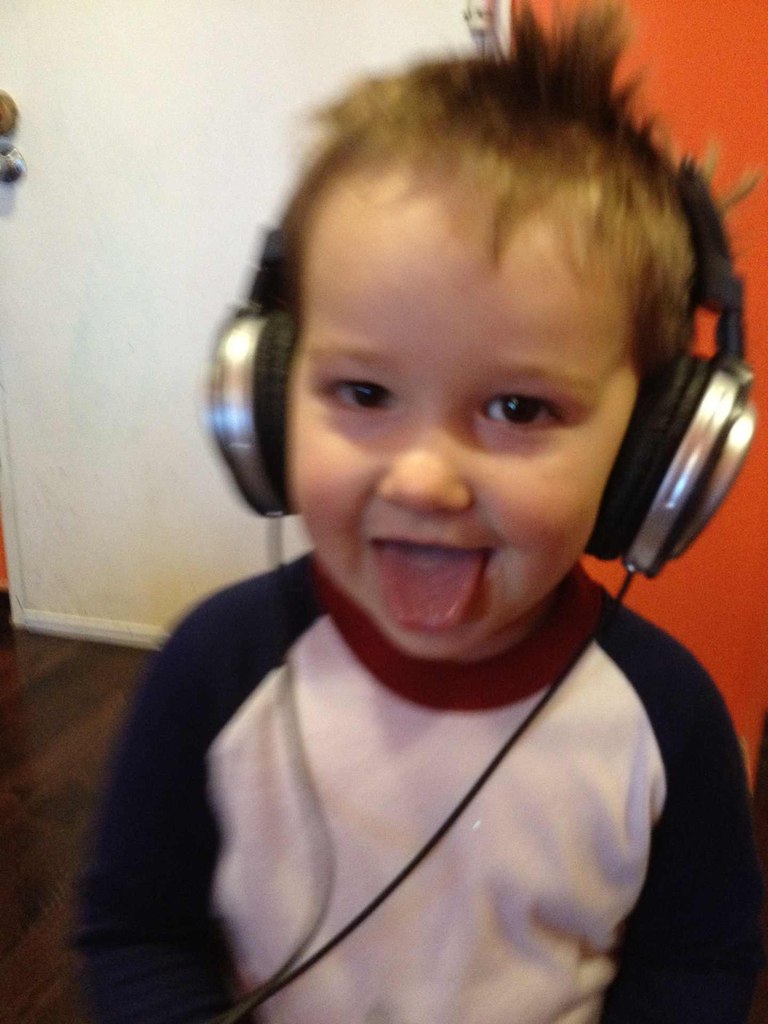 Igor R | New York City