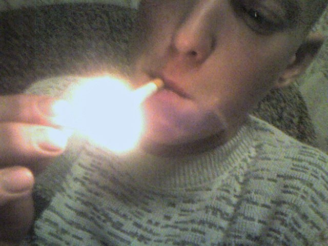 Денис Зелинский | Першотравенск