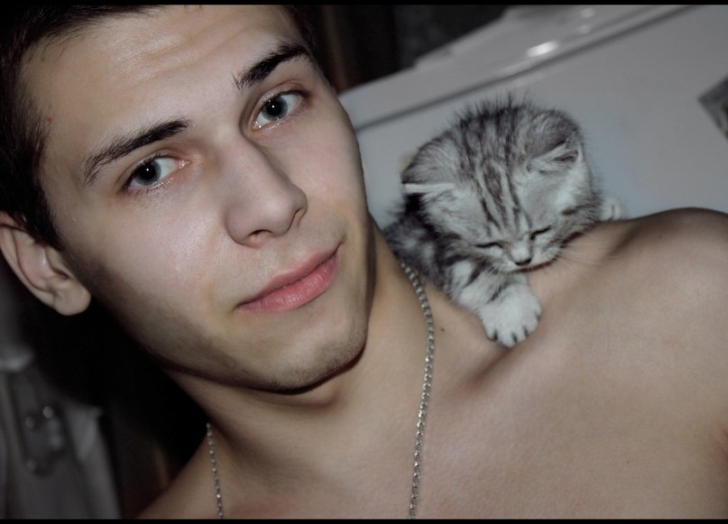 Илья Бажуков | Самара