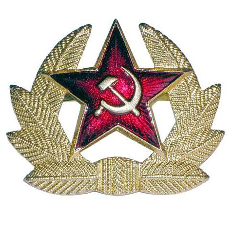 №16, Олег Кибаков, 29 лет, Саранск №16, Олег Кибаков, 29 лет, Саранск