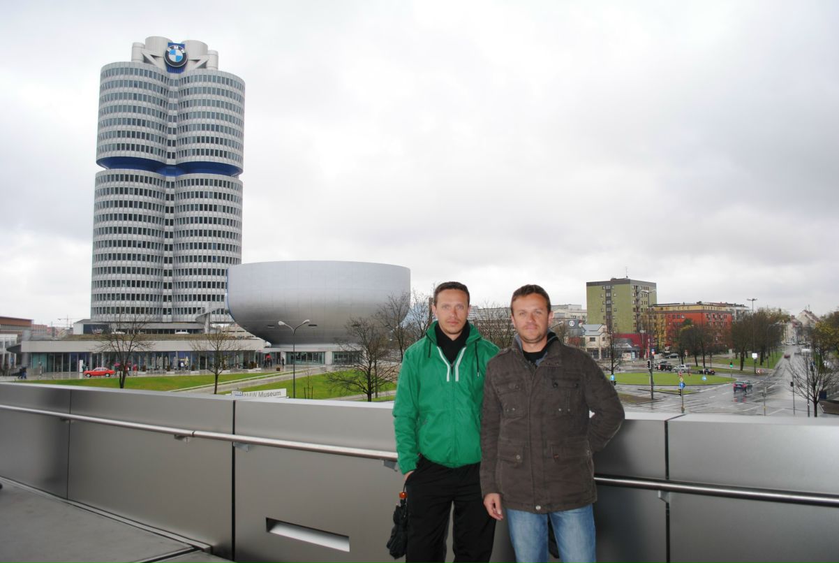 Александр Тавасиев | Athens