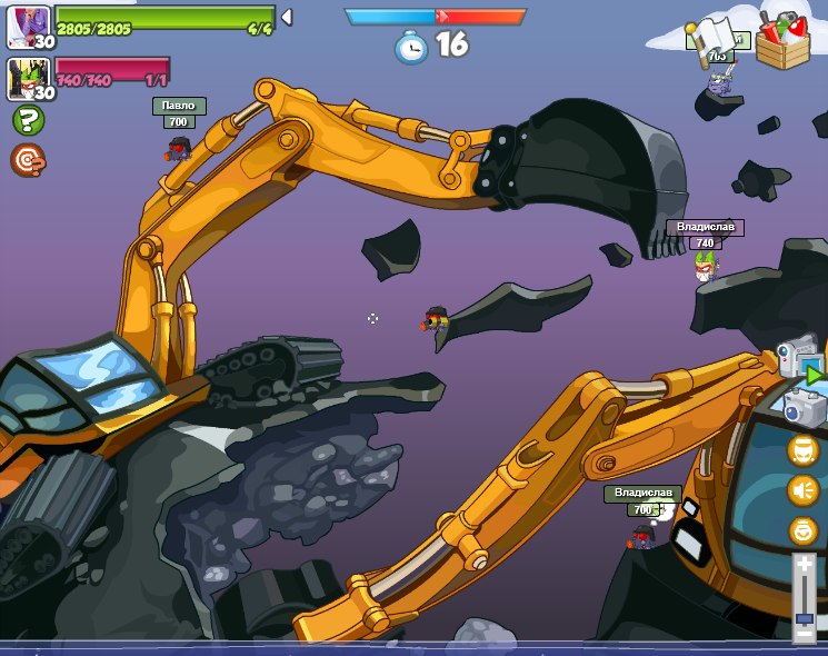 Николай Шевченко | Одесса