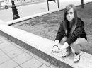 Фотография Ника Алексеева
