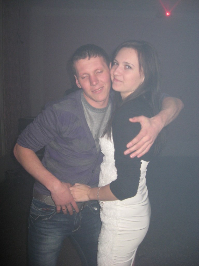 Стас Ильенко | Запорожье