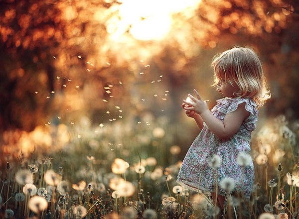 Алина Гаврилова | Чебоксары (деревня)