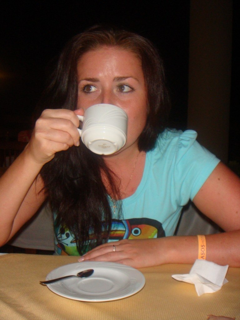 Юлия Кузьминова | Вологда