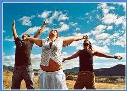 №29, Екатерина Ткаченко, Москва №29, Екатерина Ткаченко, Москва