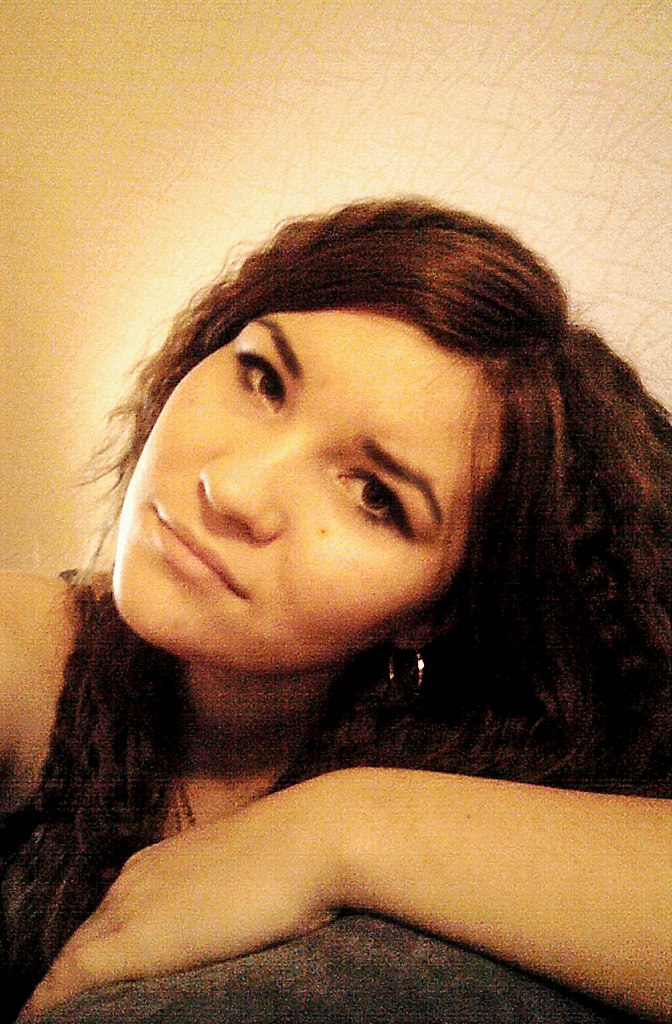 Ольга Ренкуль | Минск