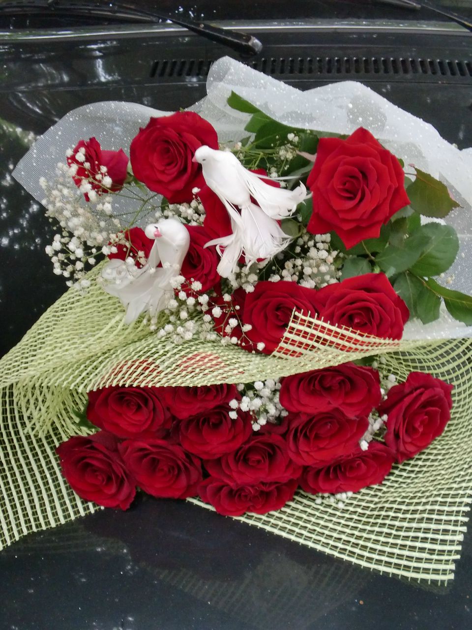 Светлана Прилучная | Москва