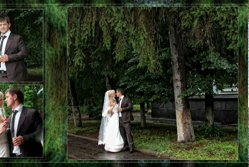 Максим Галкин | Калининград