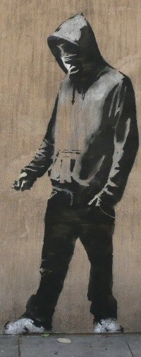 Олег Мухаметзянов | Сургут