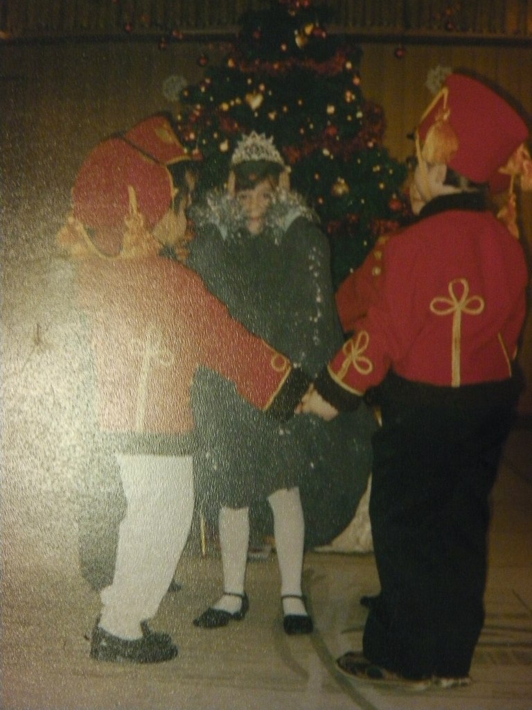 Анастасия Романова | Москва