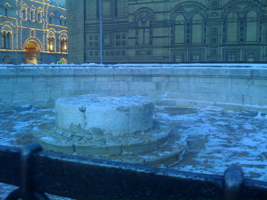 Евгений Попов | Одесса