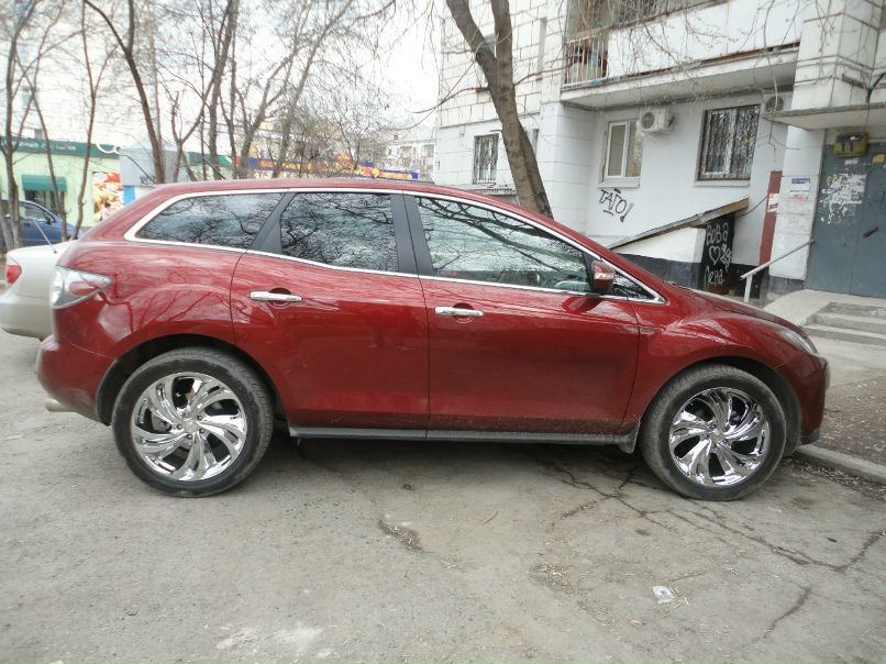 Александр Орлов | Пермь