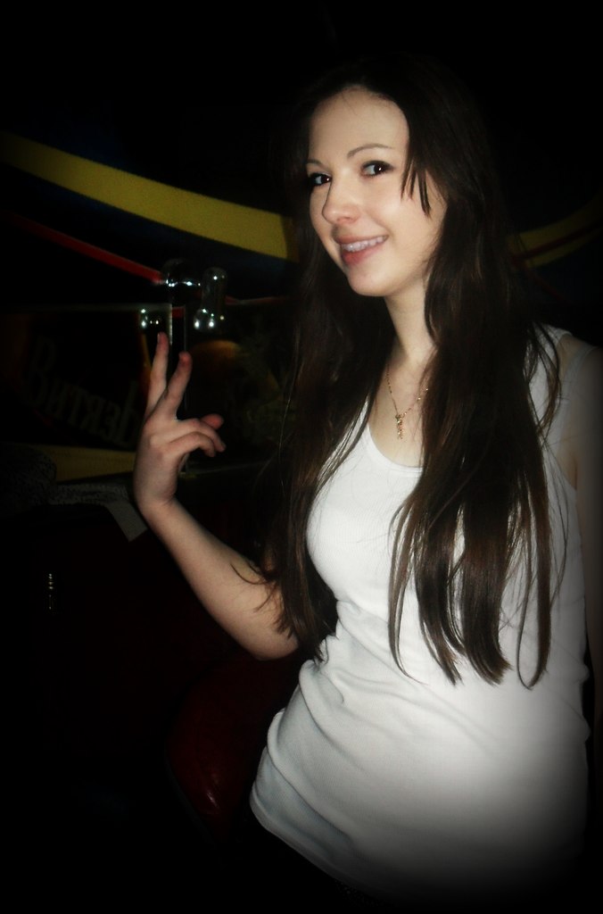 Наталья Рыблова | Подольск