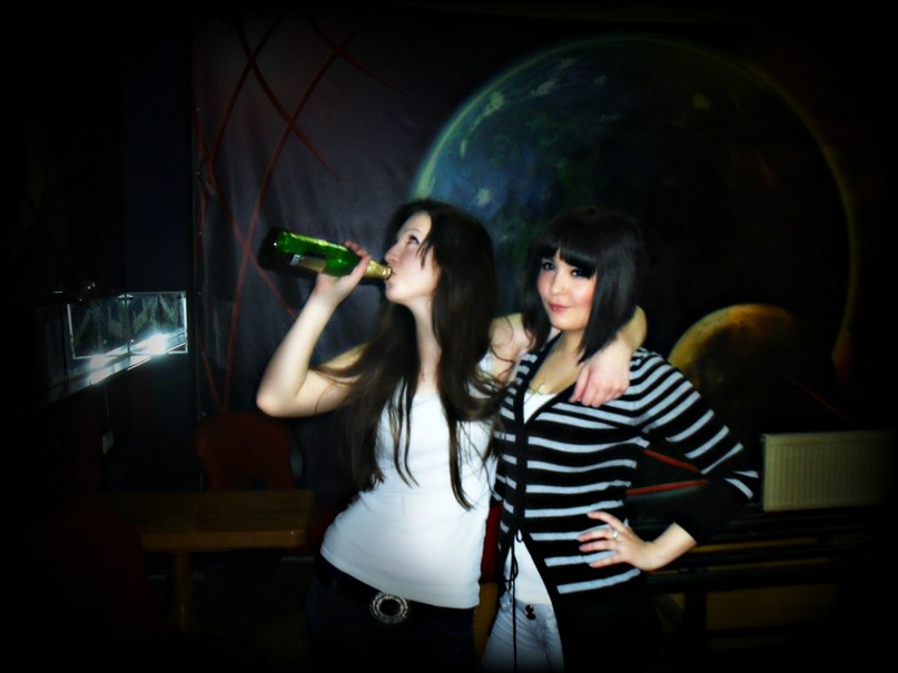 Наталья Рыблова | Подольск