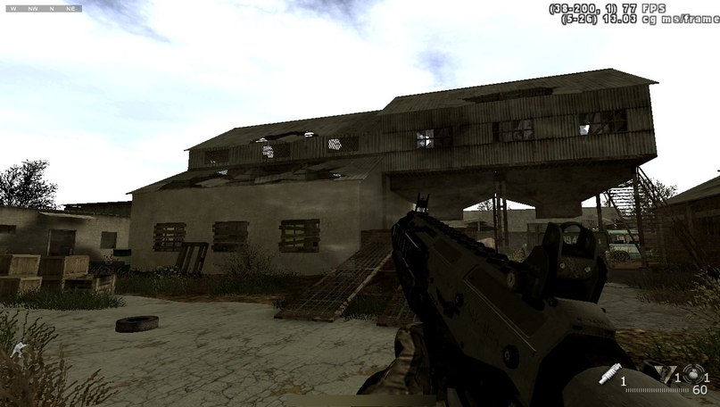 Сергей Соколов | Санкт-Петербург