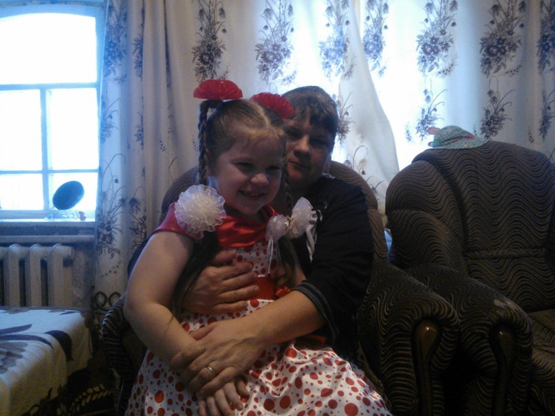 Марина Зуева | Теплое