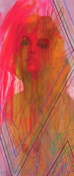 Юлия Дукачева *Juli@ de Lakru@* | Москва