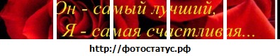 №28, Анастасия Костюкова, 35 лет, Самара №28, Анастасия Костюкова, 35 лет, Самара