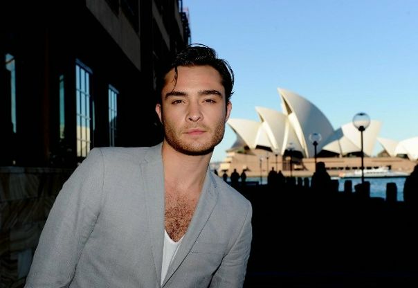 №1, Саша Чёрная №1, Саша Чёрная