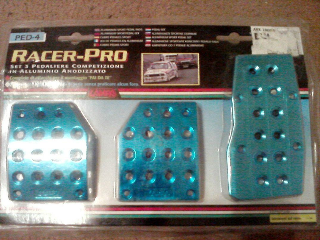 Garry Dk | Харьков