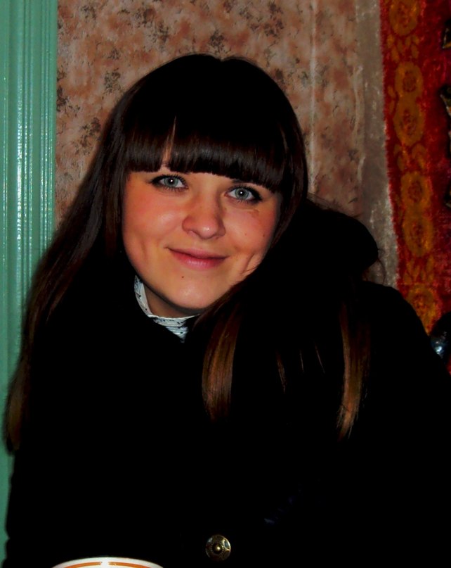 Ольга Малиновская Михайловна | Жодино