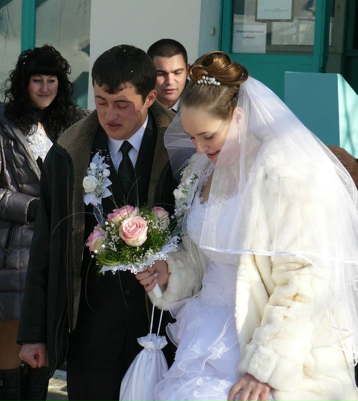 Настя Плаксієнко | Умань