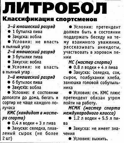 №128, Алексей Белокуров, Санкт-Петербург №128, Алексей Белокуров, Санкт-Петербург