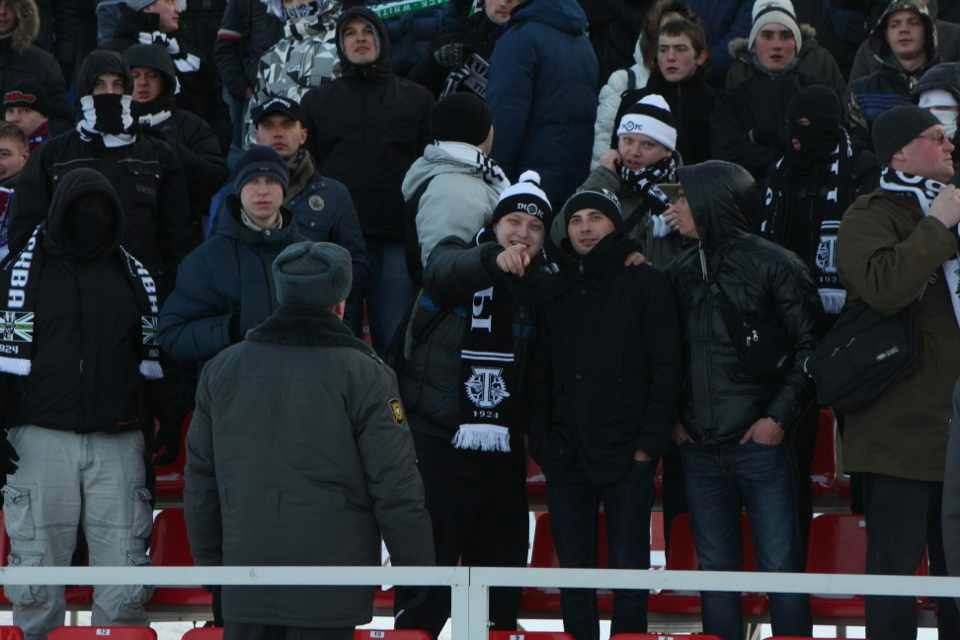 Старый Сутер | 