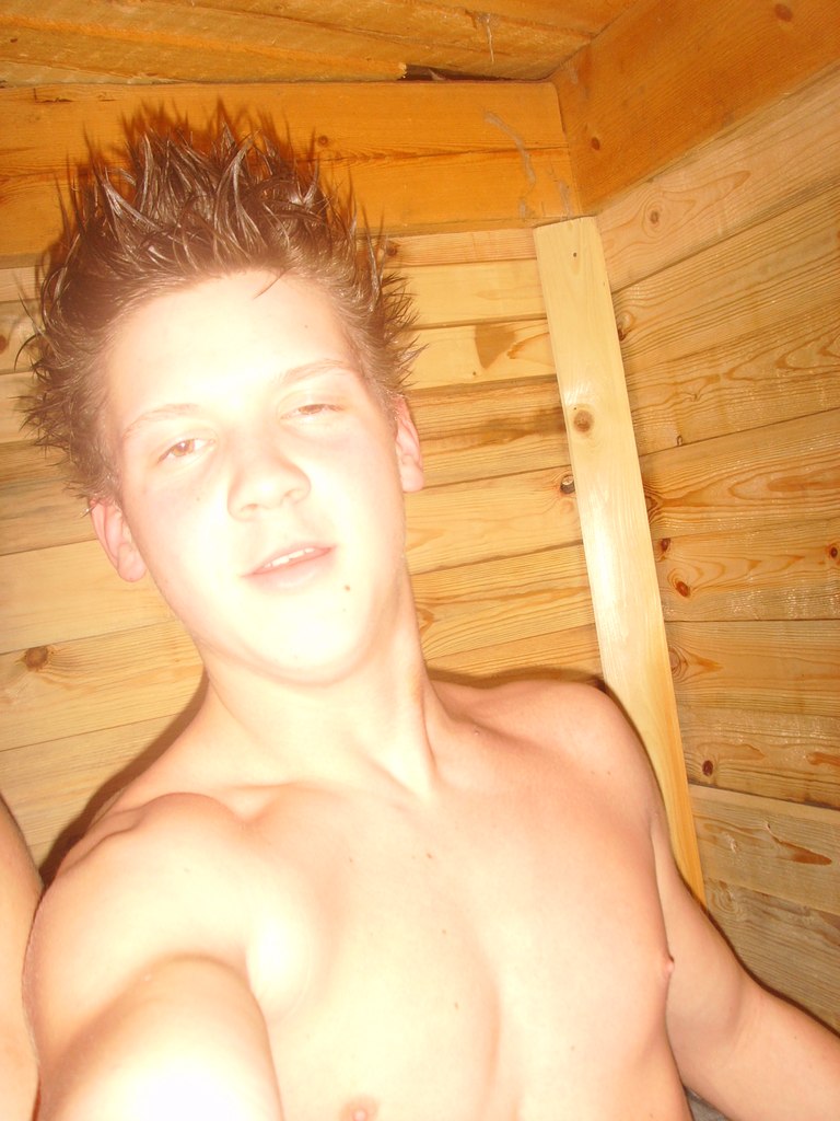 Александр Базажин | Котлас