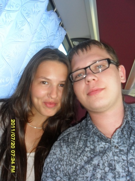 №174, Дмитрий Катроша, 38 лет, Красноярск №174, Дмитрий Катроша, 38 лет, Красноярск