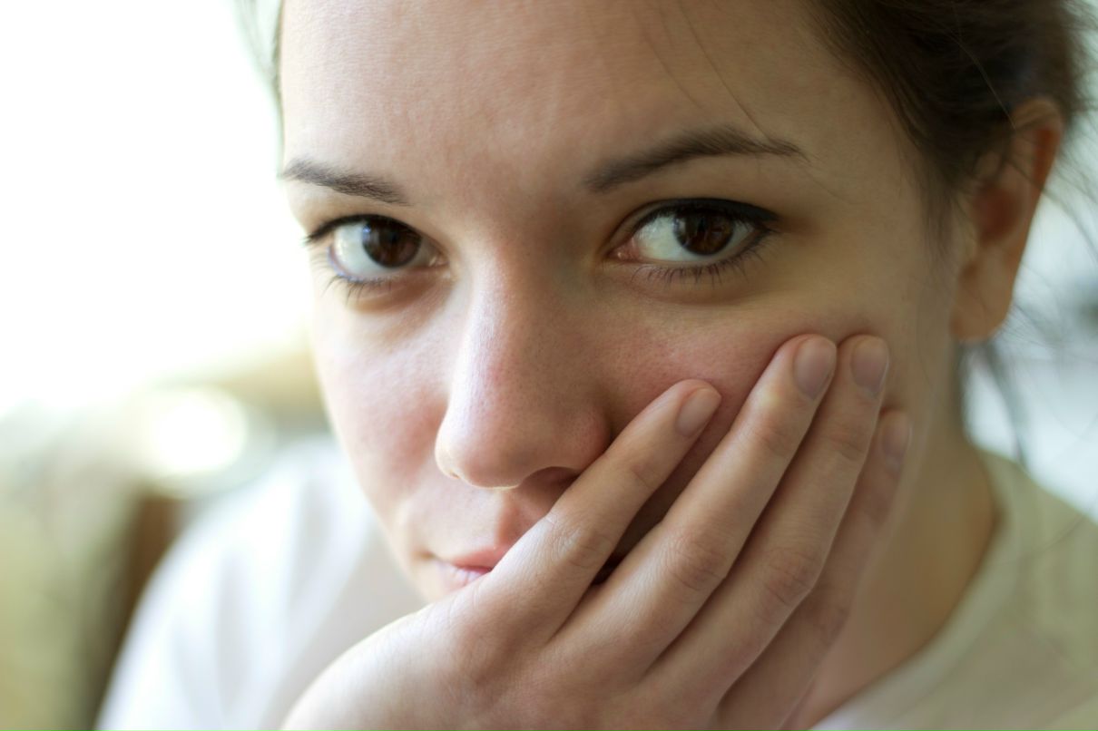 Евгения Шамшурина | Санкт-Петербург