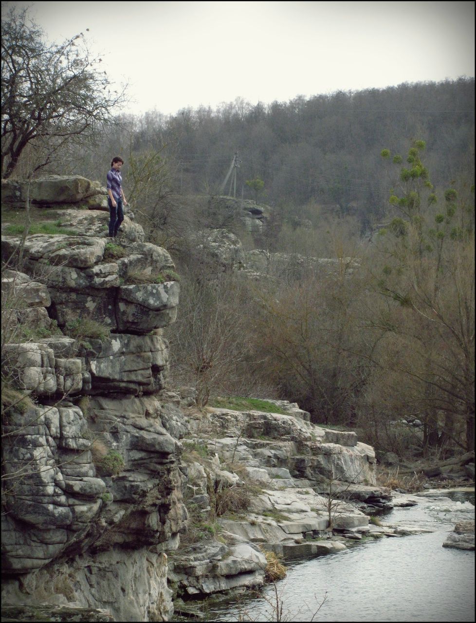 Ксения Юрьевна ⎝♥⏝♥⎠ | Киев