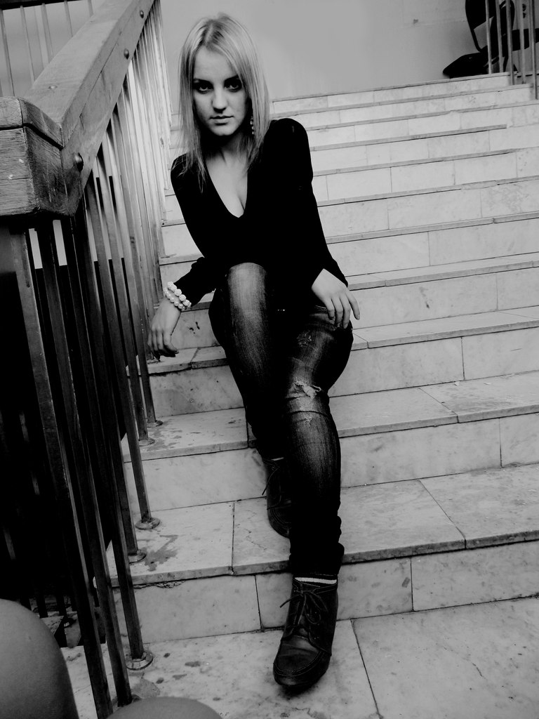 Валентина Миллер | Череповец