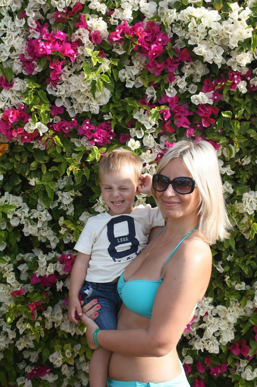 Людмила Сальникова | Москва