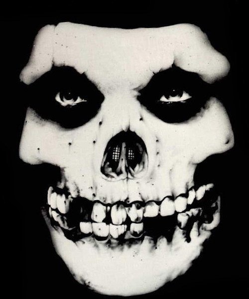 Светик Финогенова | Санкт-Петербург