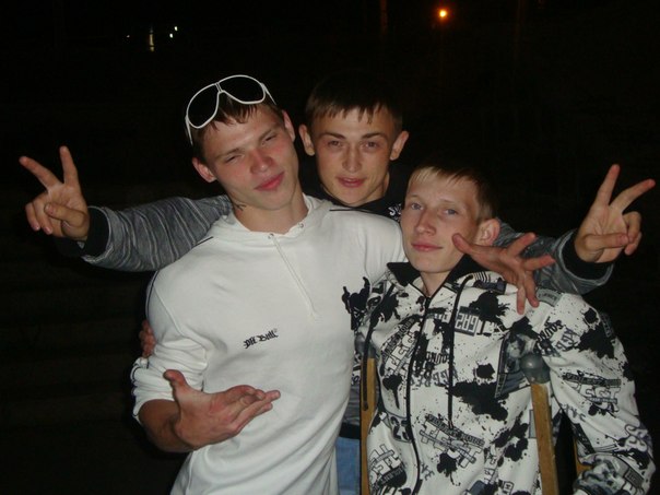 №179, Александра Агеева, 34 года, Челябинск №179, Александра Агеева, 34 года, Челябинск