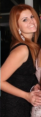 №63, Мария Коровкина, 38 лет, Одесса №63, Мария Коровкина, 38 лет, Одесса