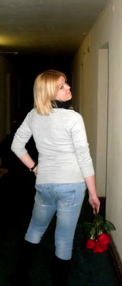 №6, Ler Ka, Калининград №6, Ler Ka, Калининград