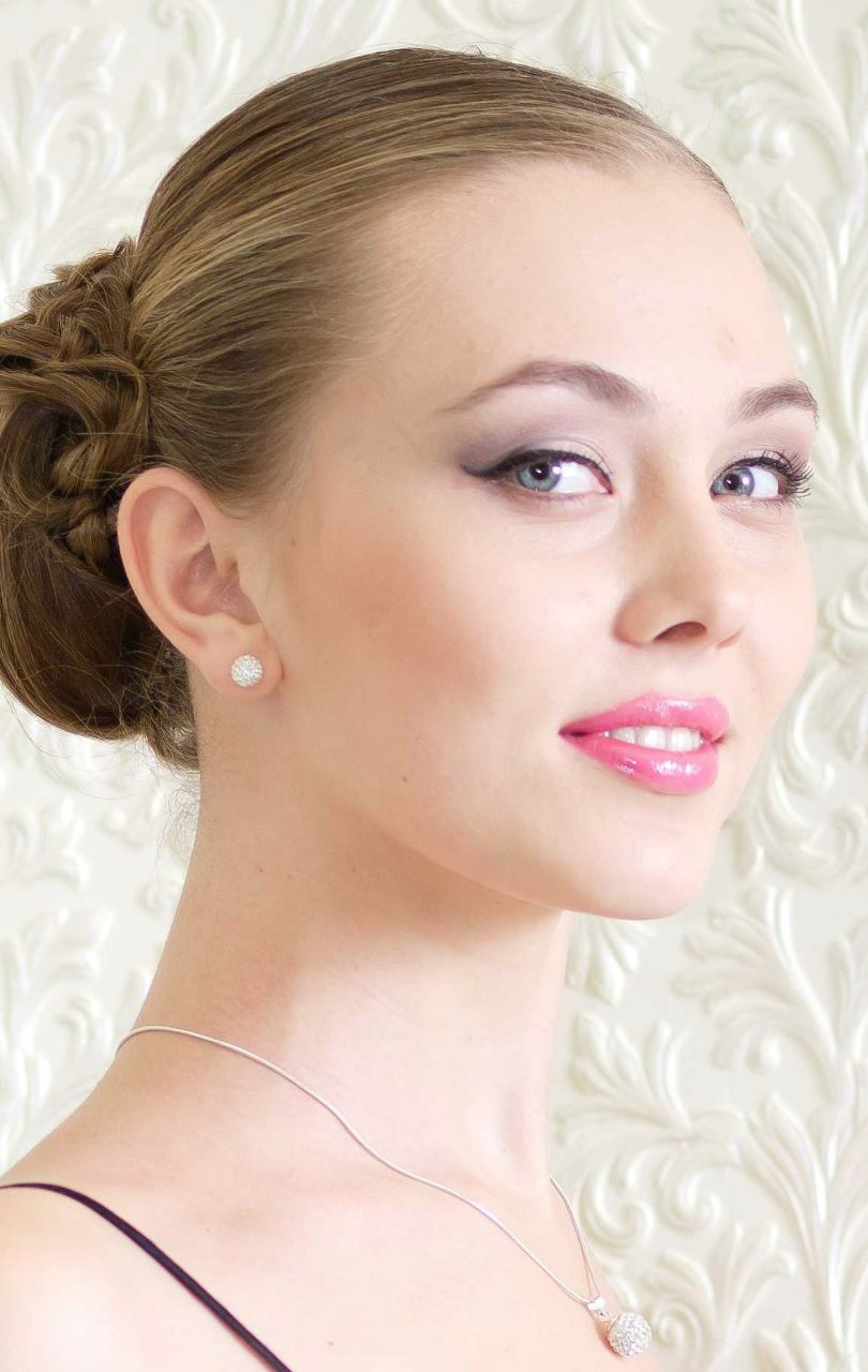 Ольга Кузнецова | Одесса