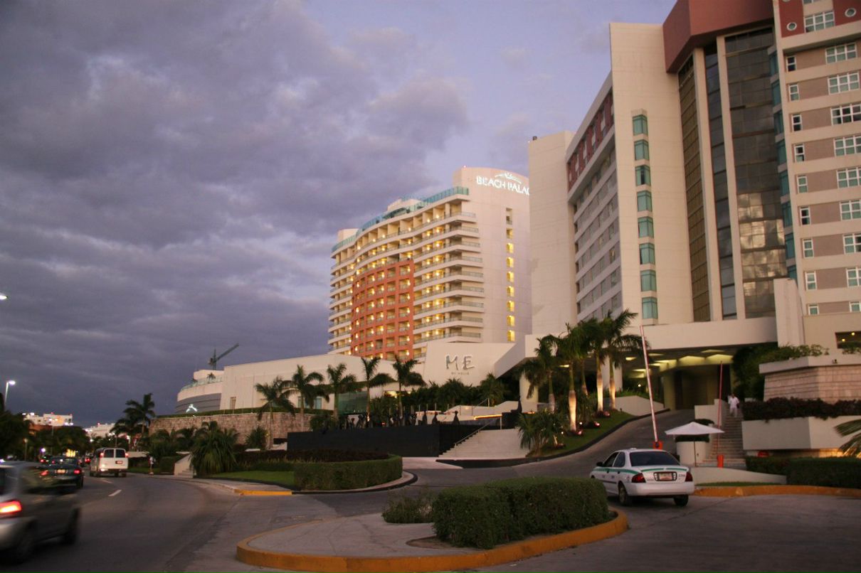 Ксюша Рыжанкова | 