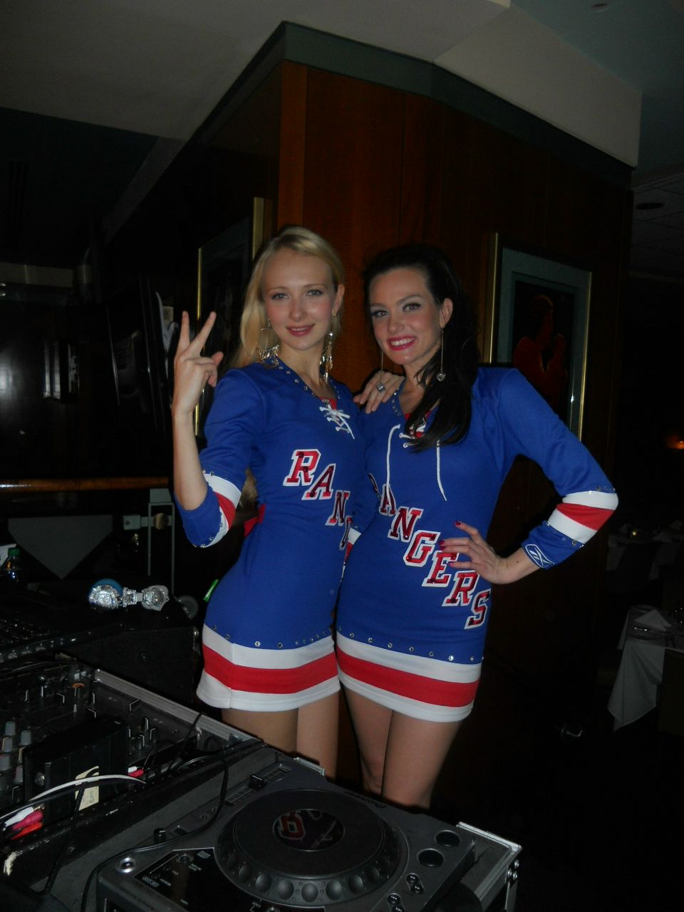 Нина Кузнецова | Ростов-на-Дону