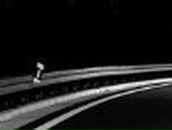 Константин Ковалерский | Санкт-Петербург