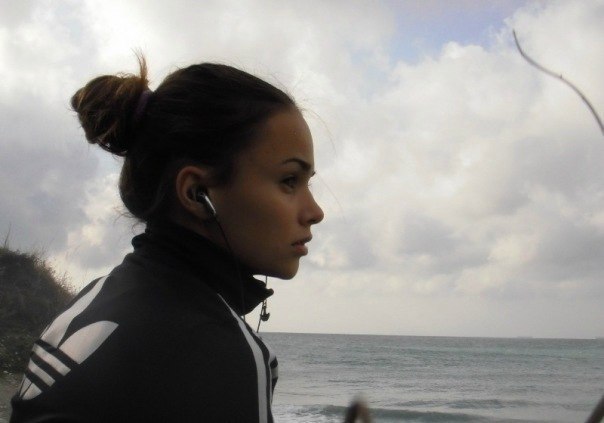 Андрій Карвацький | Львов